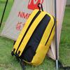 DASPAN Colorful Casual Backpack