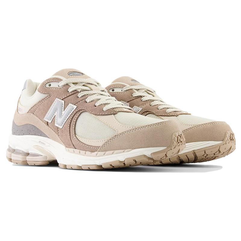 New Balance 2002R Lace up Sneakers Sneakers M2002RSI