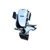 New Model Car Phone Holder for Dashboard, Air Vent, Rearview Mirror, Universal Car Navigation Mount