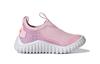 Adidas Rapidazen S Rdy Breathable Low top Toddler Shoes Pink Infant And Toddler FZ3946