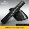 Pelicule şi protecţie solară – Pelicule de diminuare