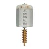 Direct Replacement Door Lock Motor Built with Long Brushed Motor Heavy Duty 12V Car Window Lift Motor for Vehicle