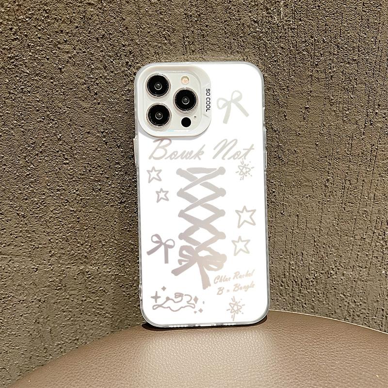 

Silicone Case For iPhone 17 Air 16 15 14 13 Samsung A07 A56 A17 Redmi 12C 13C 14C Oppo A79 A78 A98 Cover DIY Painted Cartoon Shockproof Phone Bumper Xiaomi Redmi Note 12 (4G)