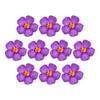 Decorațiuni pentru casă – Flori decorative şi coroane de flori