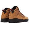 New JORDAN 6 Rings Winterized Rocky Tan 2023 FV3826-202