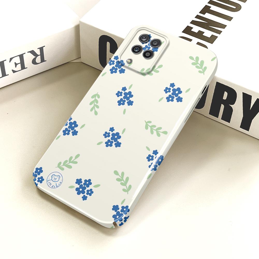 All-inclusive Film Phone Case Cartoon Fashion Design Hard Shell Full Cover Camera Protection Case for Samsung Xiaomi Poco Redmi Infinix Tecno