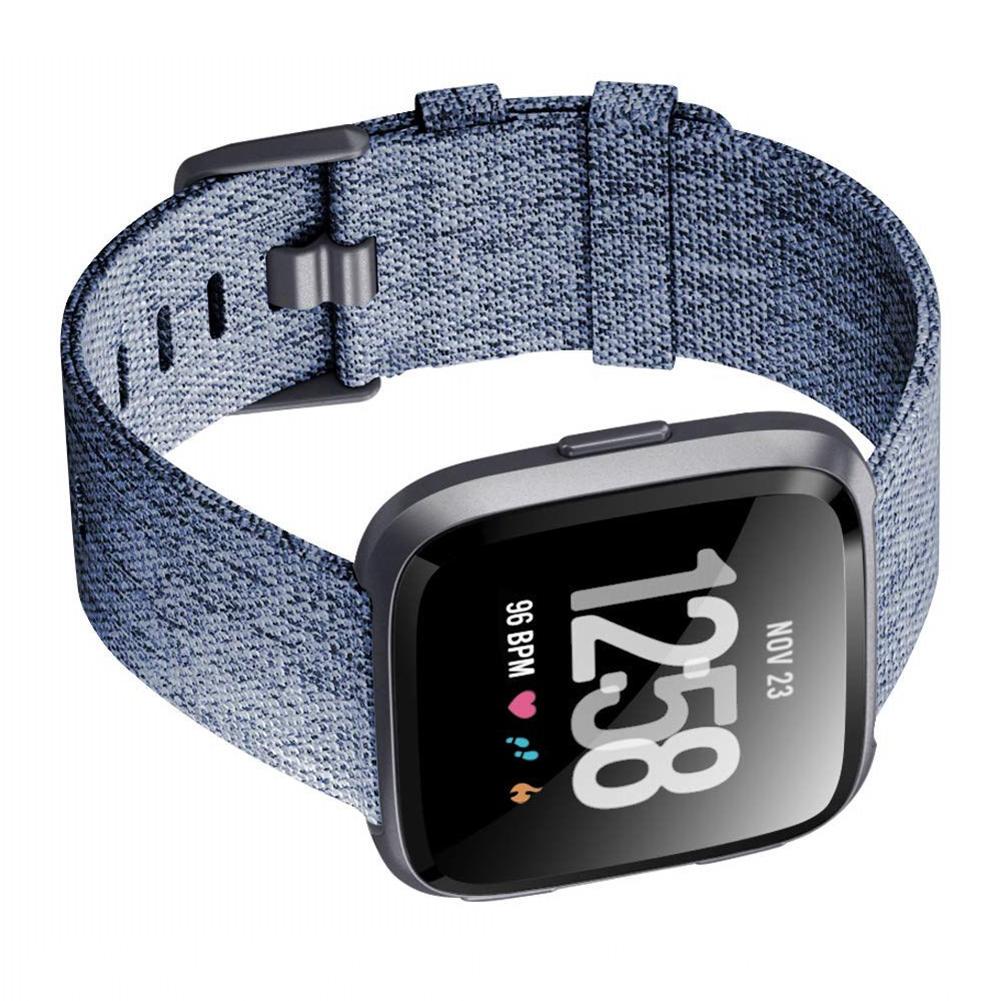 versa strap