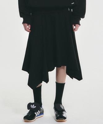 Gonne e pantaloni da donna – Gonne