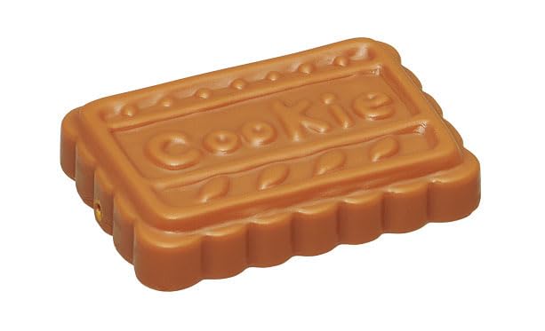 Toy Royal Pure Cafe Coffee Set 6661