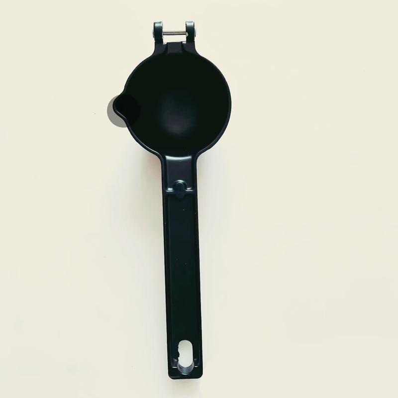 Alloy Manual Lemon Squeezer Set