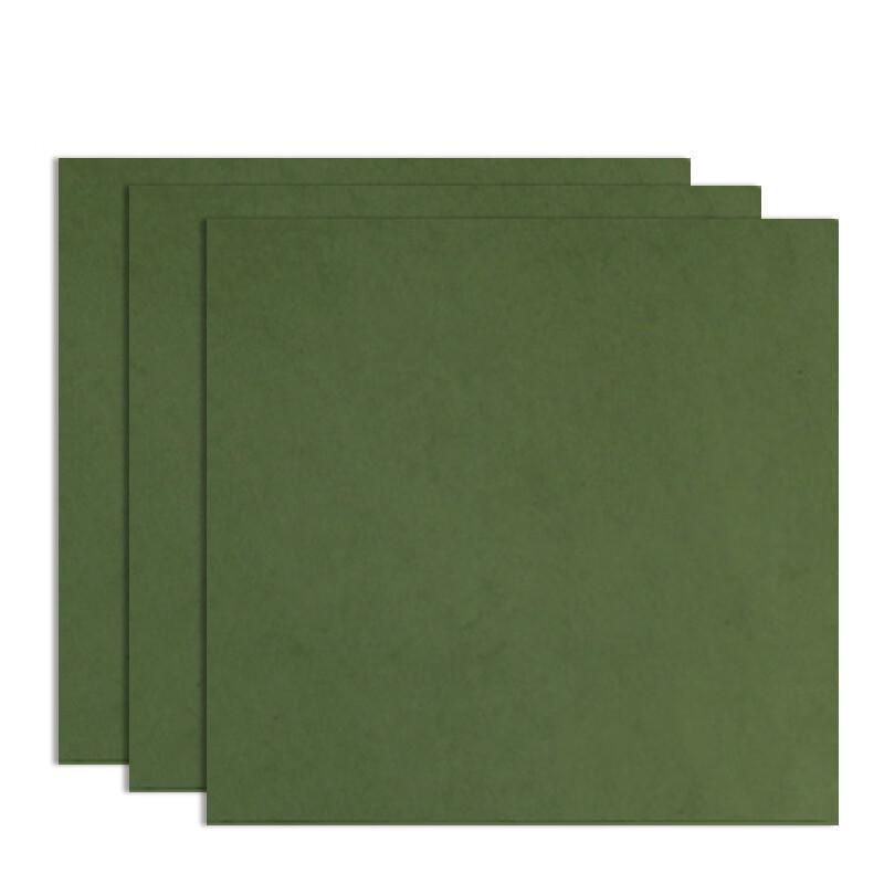 Feng Rong 36x36cm Sniper Training Target