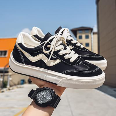 Sapatos de homem – Keds