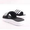 Adidas Duramo Sl Slippers Student School Office Sports