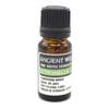 Organic Essential Oil - Citronella