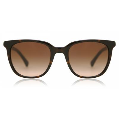 Ra5206 137813 Damen Sonnenbrille