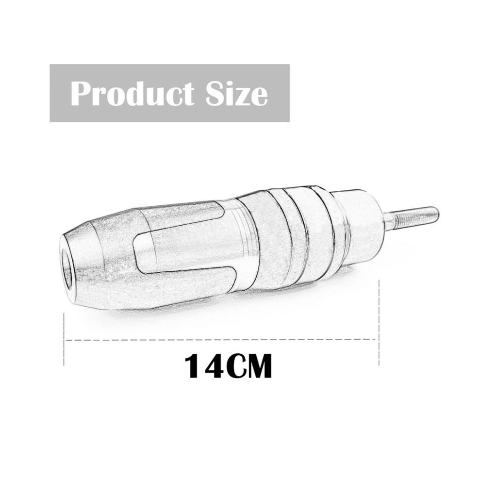 For NX400 nx400 nx 400 2024 CNC Accessories Frame Frame Slider Fall Under Exhaust Slider Pad Engine Slider (Titanium)