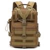 Men's Outdoor Hiking & Travel Backpack