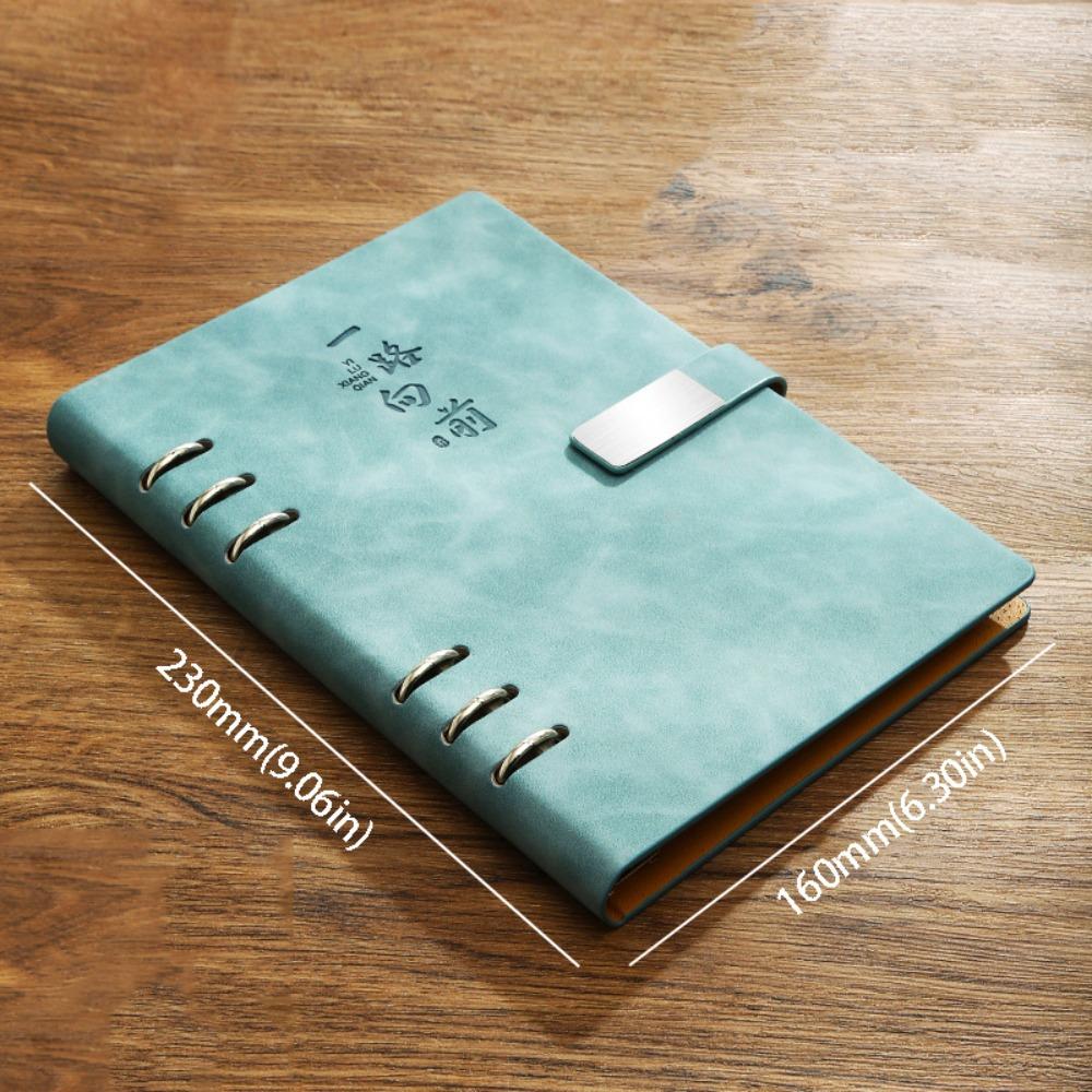 Bezkwaskowy Szkicownik do Akwareli Zimnotłoczony Kwadratowy Format Bawełniany Dziennik do Akwareli Papier Wodny Dla Dorosłych