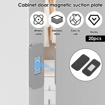 Accesorii și piese pentru mobilier – Alte accesorii și piese pentru mobilier