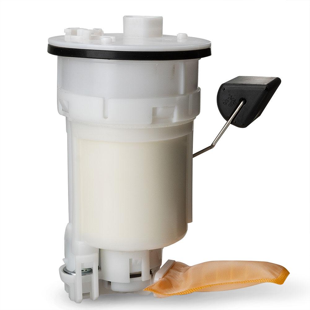 New For Toyota Camry GSV40 OEM # 77020-33210 101962-0850 Fuel Pump Module For Lexus ES240 ES350 07-11 77020 33210 7702033210