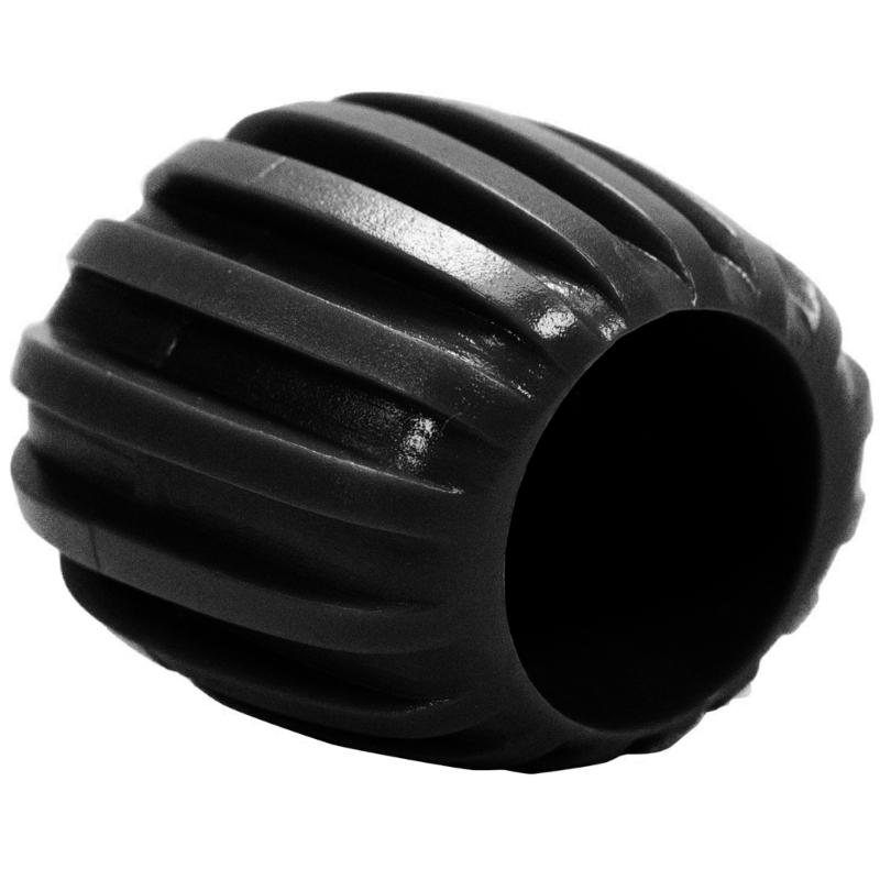 Scuba Tauchflaschen Ventile Knöpfe Verschleißfest Tauchflaschen Ventile Abdeckung Druckminderer Ventile Schalter Handrad Einfach zu bedienen