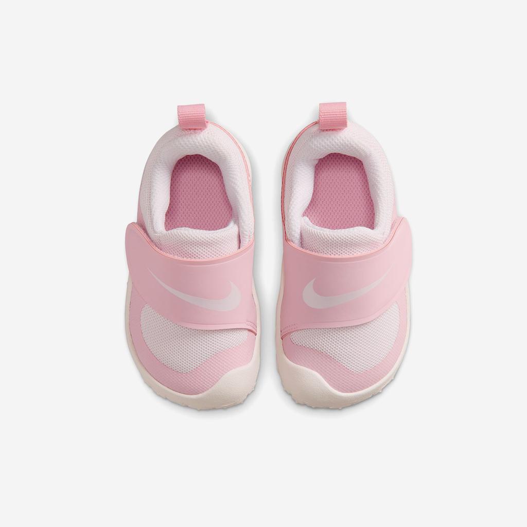 Nike Swoosh 1 Essential Toddler [HV5043-600]