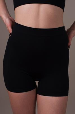 Σλιπ Brabrabra (85280)