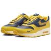 Nike Air Max 1 CO.JP Michigan Head To Head Women's FJ5479-410