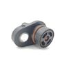 Link-Lock Brake Vacuum Pump One-Way Safety Valve Connector Repair Kit for BMW 11667619350 N55