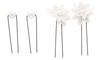 Accessoires pour coiffures – Bijoux de cheveux