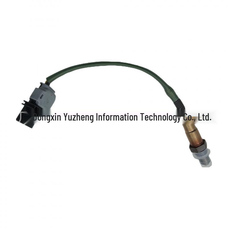Кислородный датчик GP25423AA для JMC Ford Territory 1.5L (Передний задний)