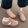 Scarpe da donna – Sneakers