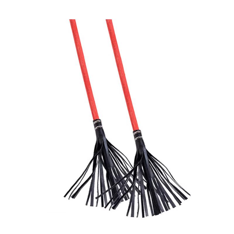 Forest Fire Beater with 1.5m Acacia Wood Handle