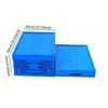 Bin for Fruits and Vegetables Storage Home Outdoor