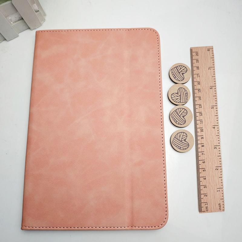 1 Zestaw Składany Organizer na Schematy Pomysł na Prezent dla Dziewiarek Uchwyt na Wzory Dziewiarskie Szydełkowanie Dostępne Różne Opcje