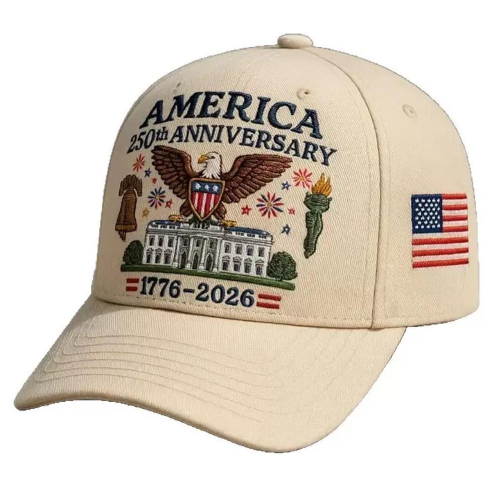 

Digital printing curved brim baseball cap adult casual DIY cap Adjustable (55-60cm)