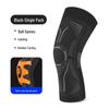 TULX Sports Knee Brace