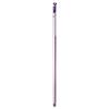 Ampoule LED T8 - Philips - 1200 Mm - 16 W - G13 - Blanc Froid