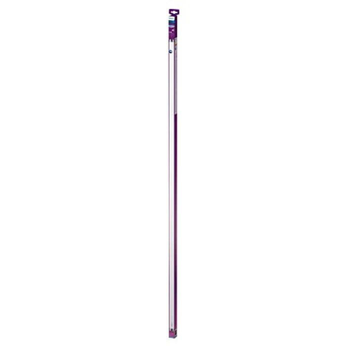 Ampoule LED T8 - Philips - 1200 Mm - 16 W - G13 - Blanc Froid