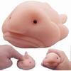 Brinquedos originais – Brinquedos anti-stress