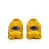 Nike Air Max Dn LEGO Tour Yellow
