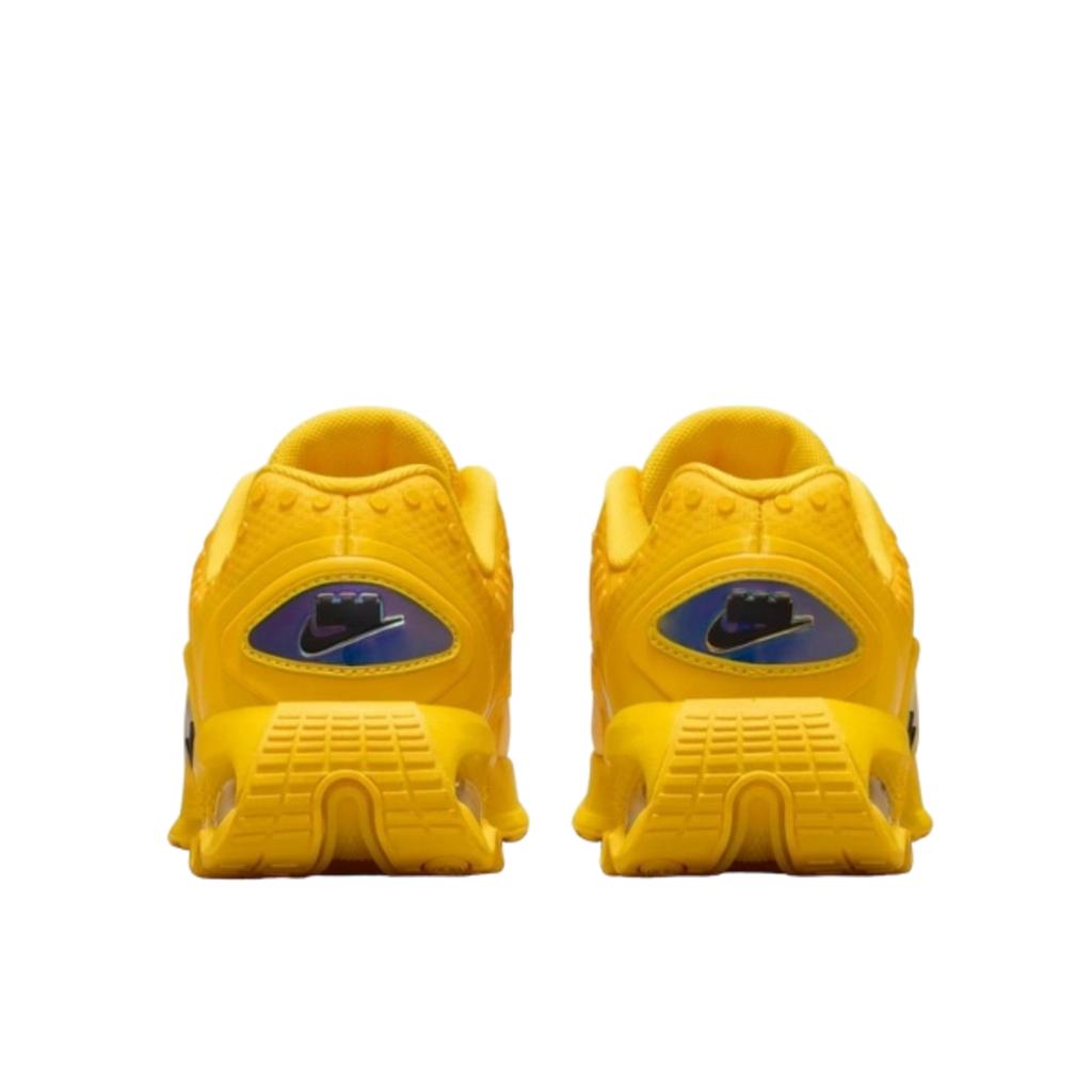 Nike Air Max Dn LEGO Tour Yellow