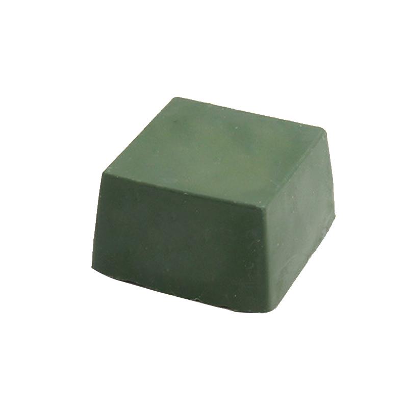 Buy Polishing Paste Green Fine Abrasive Polishing Paste Buffing