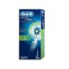 Oral-B 600PRO 3D Electric Toothbrush