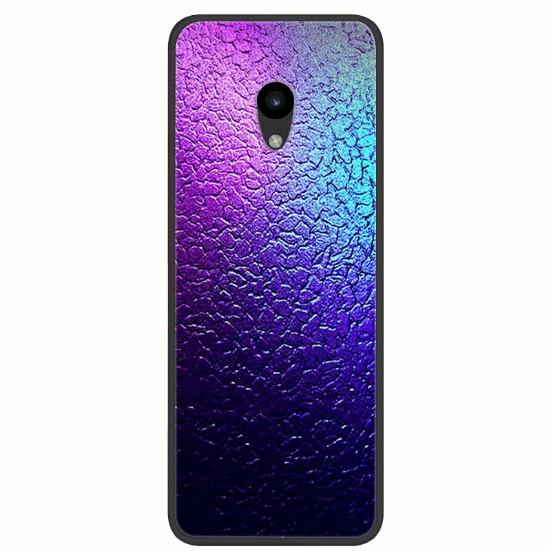 For Qin F21 Pro Case Lovely Silicone Soft TPU Phone Cases for Xiaomi Qin F21Pro / F22 Pro Protection Cover QinF21 F 21 22 Pro