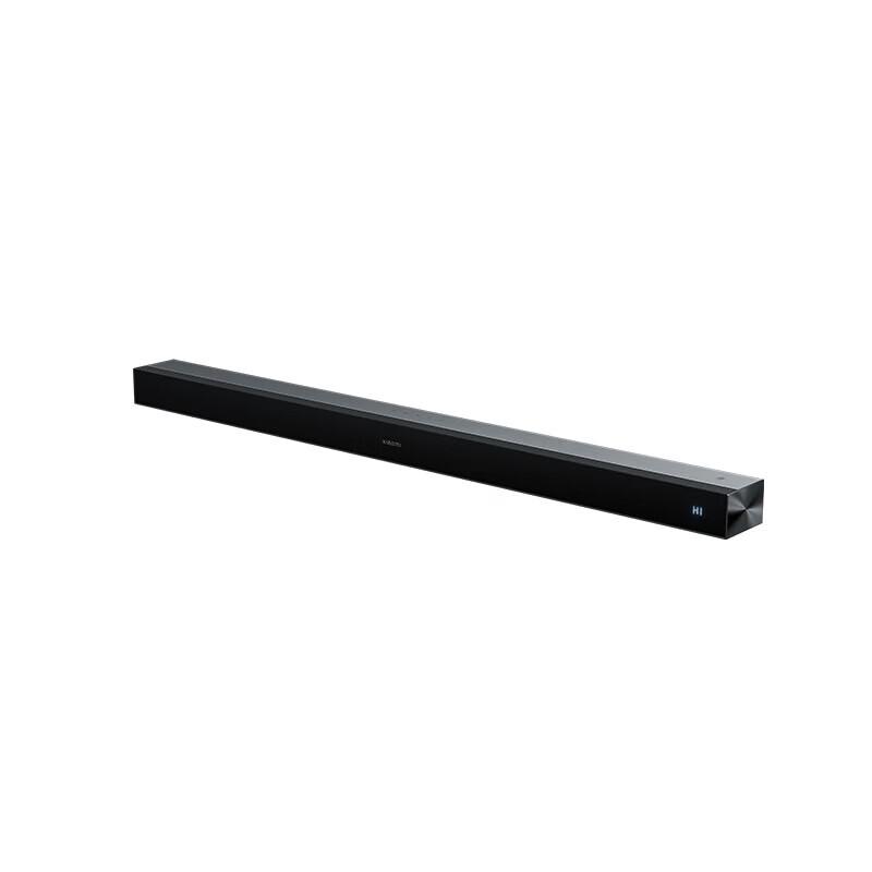 Xiaomi 2.1 TV Soundbar with Built-in Subwoofer