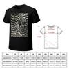 Burnt Wood featuring Knot Hole TShirt summer tops Funny tshirts shirts men graphic
