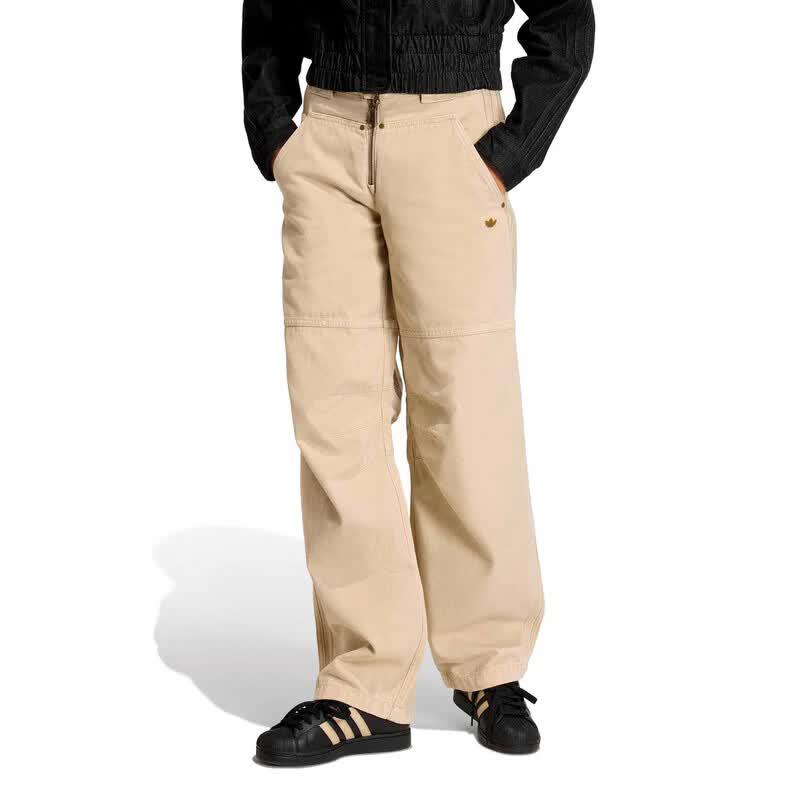 

Adidas Women s Trendy Cargo Long Pants Universal Size 2932