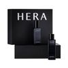 Hera Homme Black Active 2-Piece Set — 1 Set