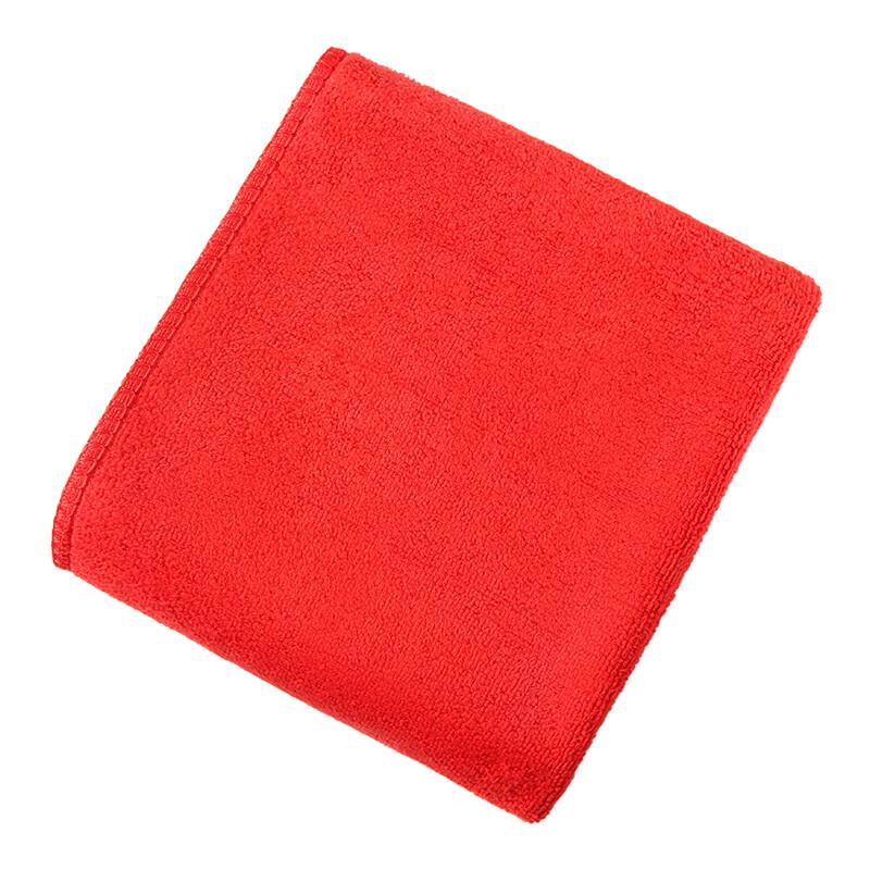 NTSW Microfiber Cleaning Towel